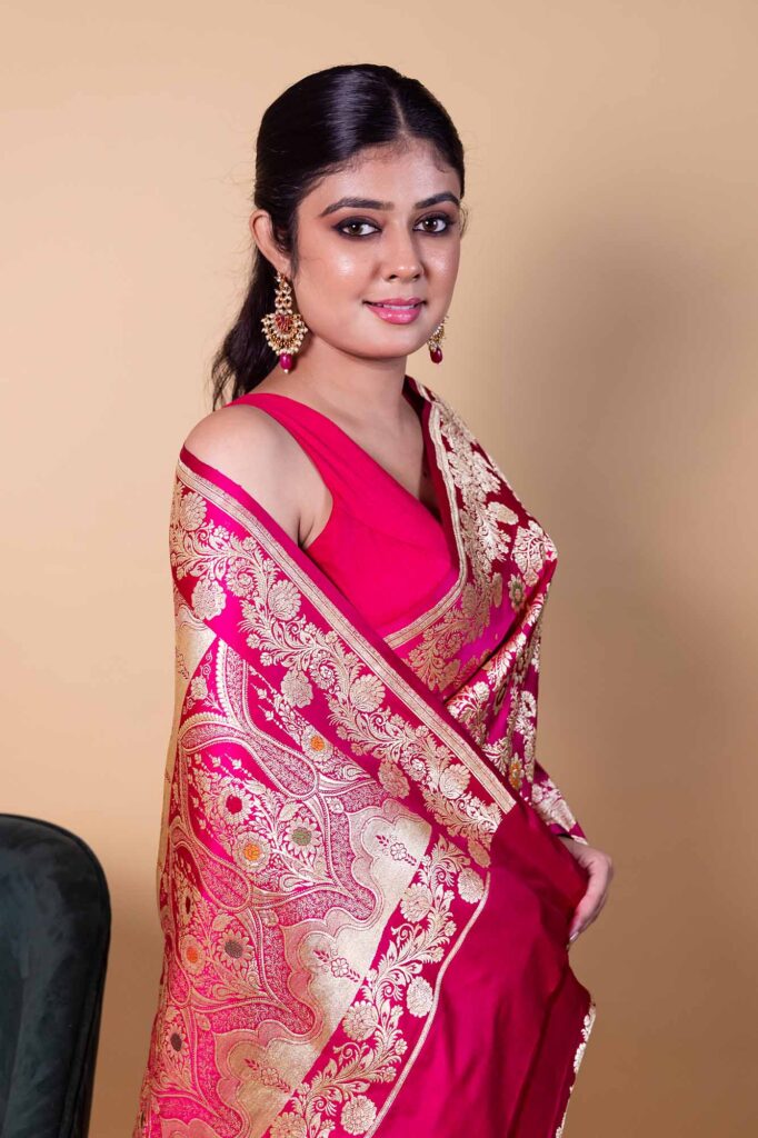 Kairi_Lot_1_4_0026_Layer 21