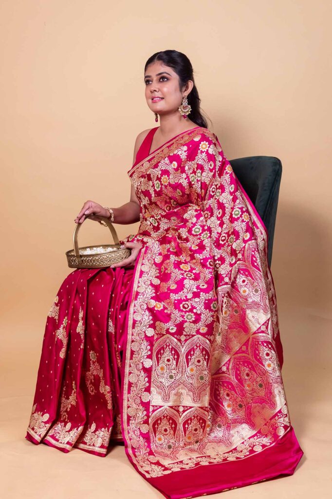 Kairi_Lot_1_4_0030_Layer 17