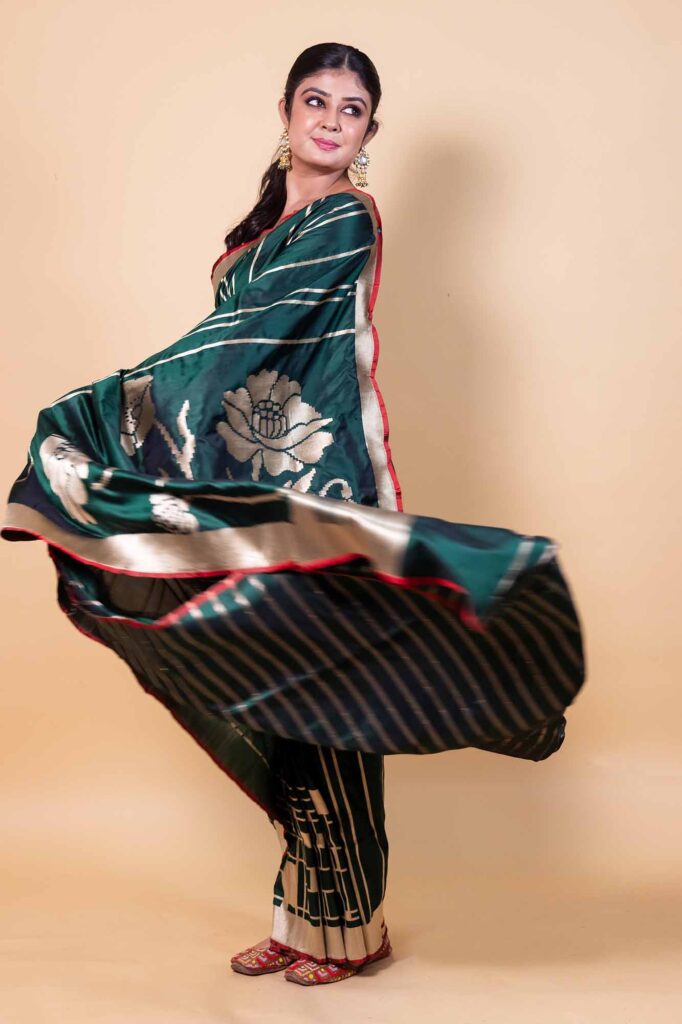 Kairi_Lot_1_5_0002_Layer 48