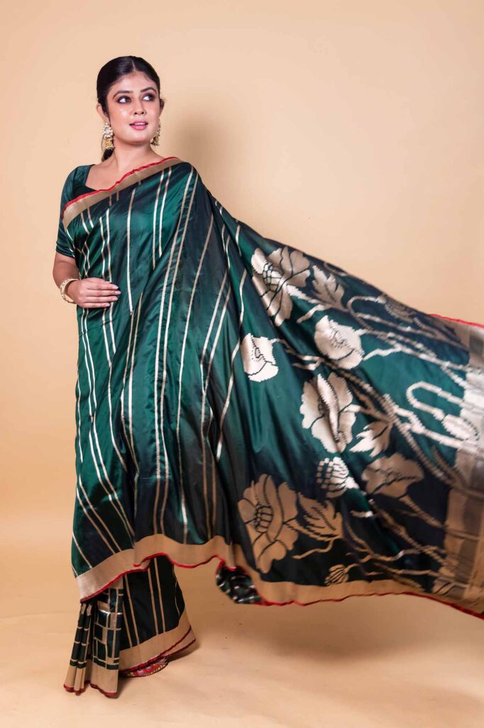 Kairi_Lot_1_5_0006_Layer 44