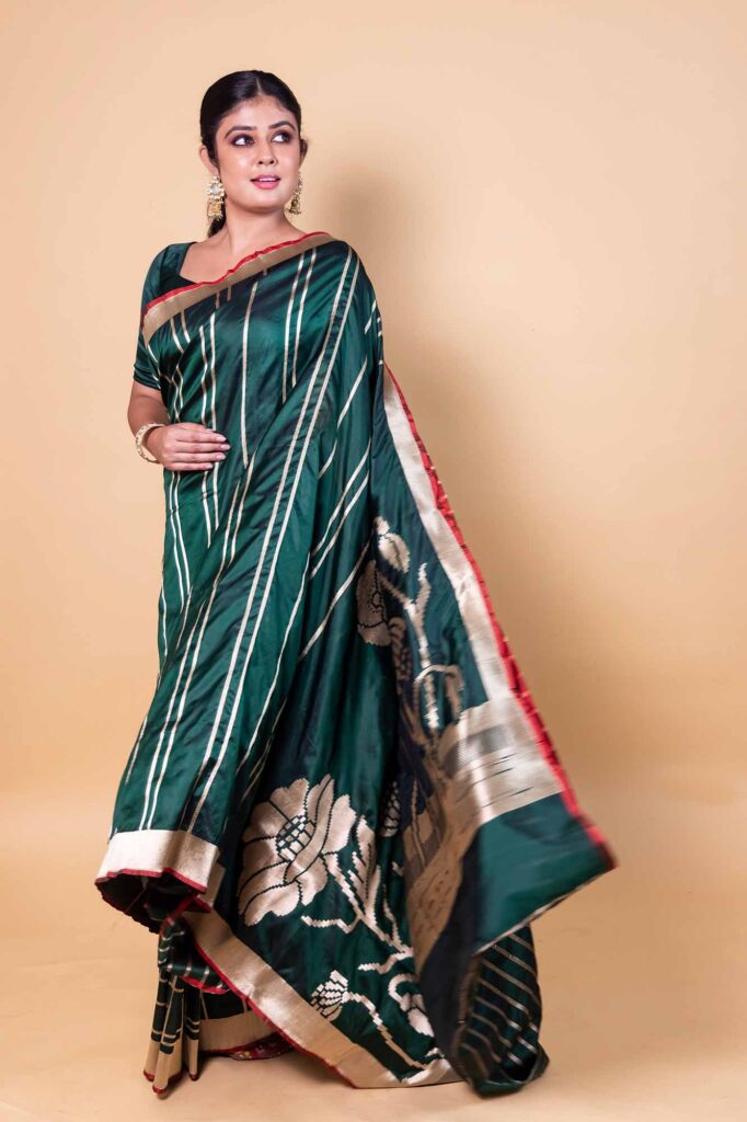 Kairi_Lot_1_5_0007_Layer 43