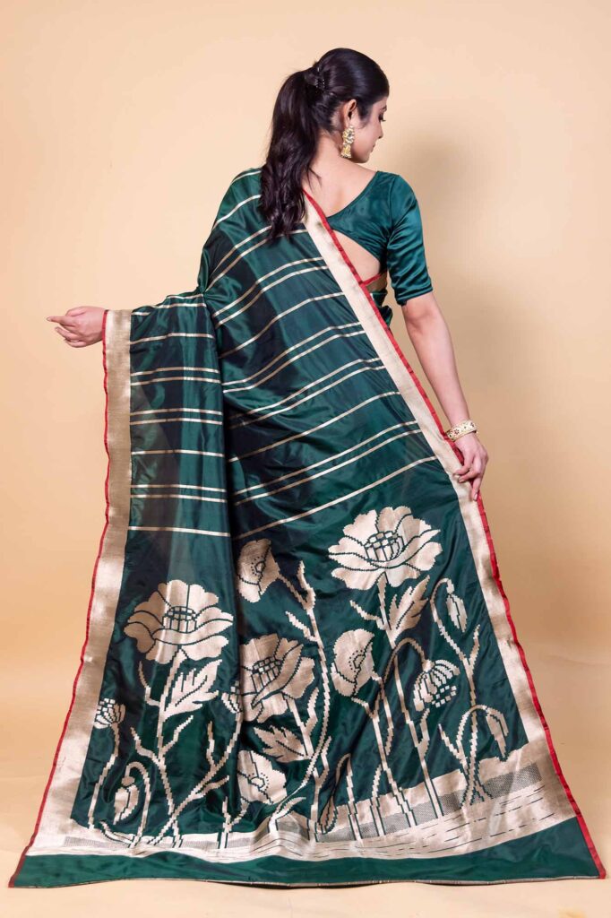 Kairi_Lot_1_5_0012_Layer 38