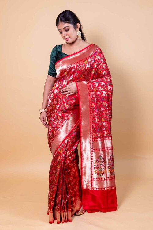 Kairi_Lot_1_5_0014_Layer 36