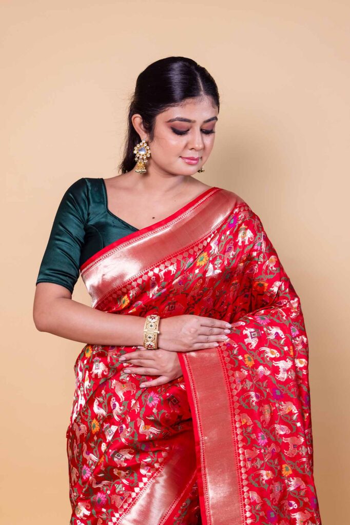 Kairi_Lot_1_5_0016_Layer 34