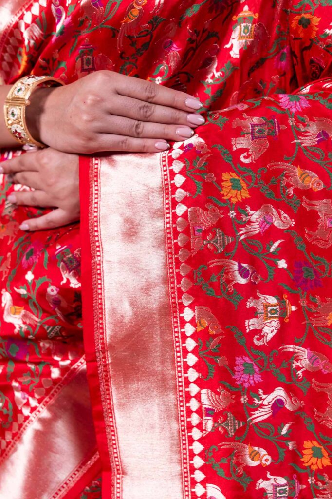 Kairi_Lot_1_5_0017_Layer 33