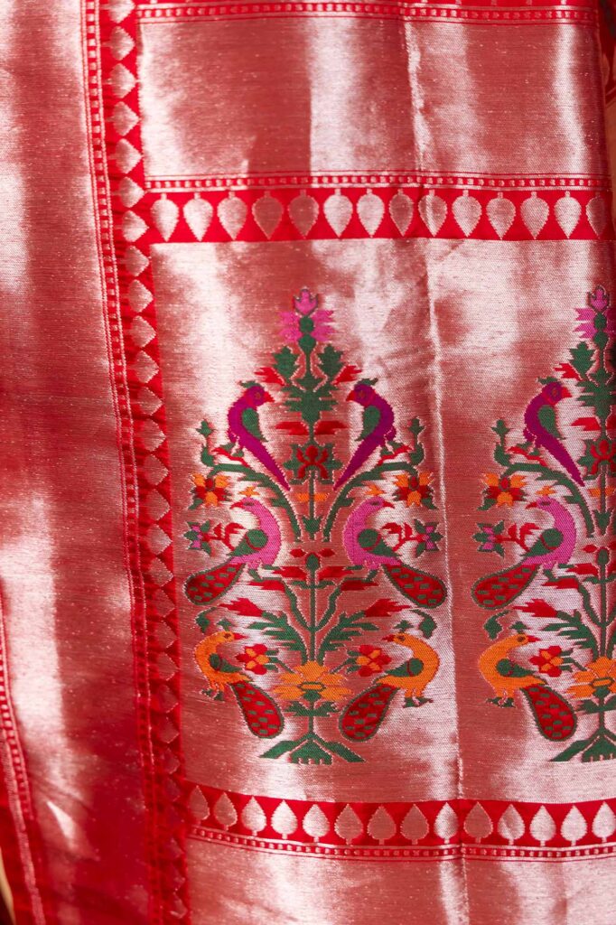 Kairi_Lot_1_5_0018_Layer 32