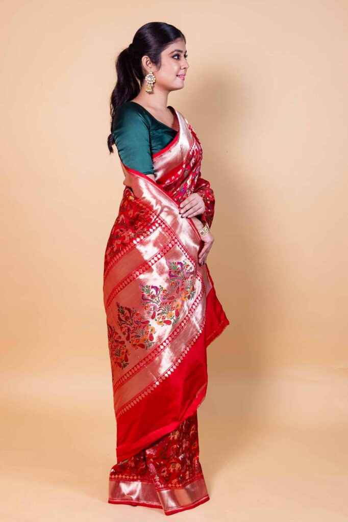 Kairi_Lot_1_5_0019_Layer 31