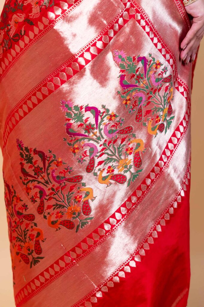 Kairi_Lot_1_5_0020_Layer 30