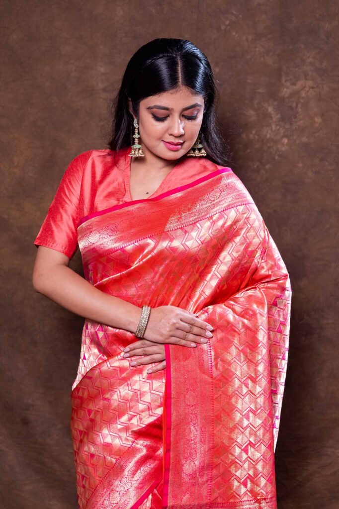 Kairi_Lot_1_5_0024_Layer 26