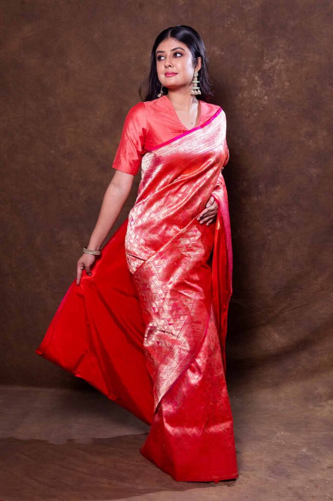 Kairi_Lot_1_5_0025_Layer 25