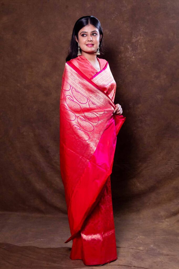 Kairi_Lot_1_5_0030_Layer 20