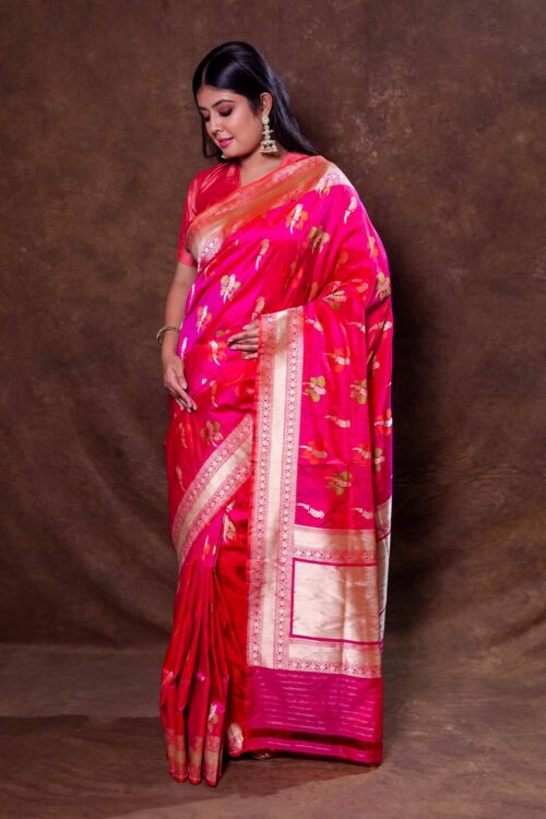 Kairi_Lot_1_5_0033_Layer 17