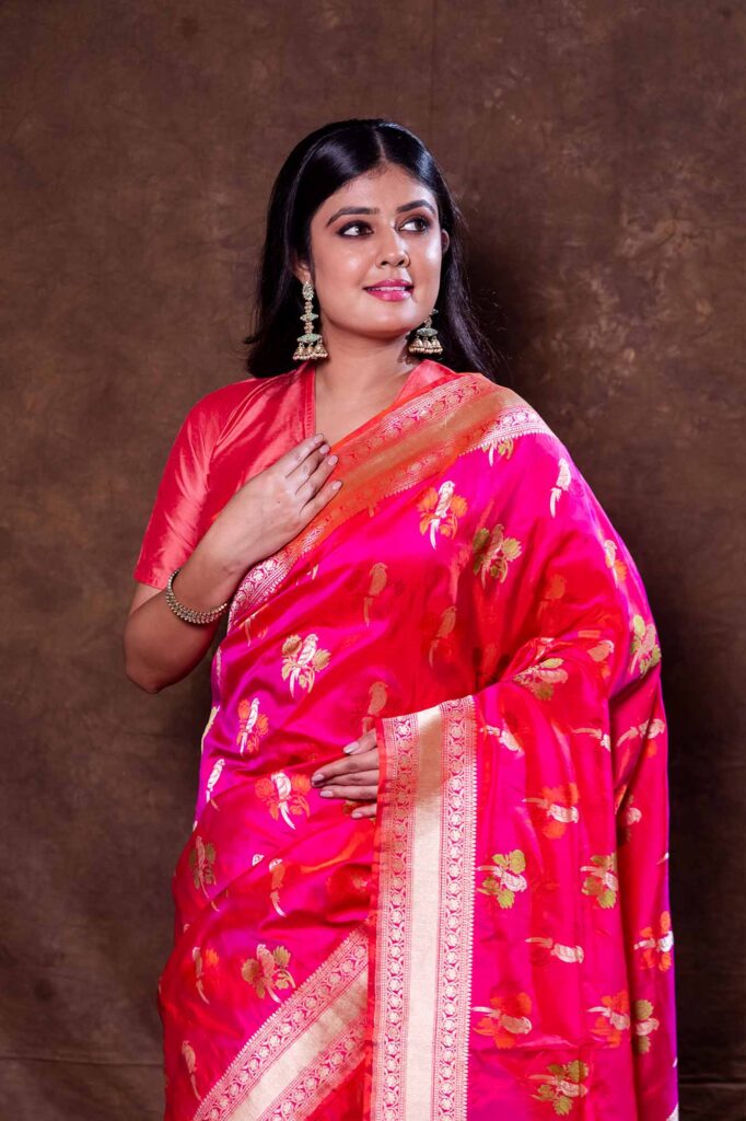 Kairi_Lot_1_5_0034_Layer 16