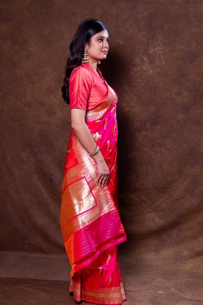 Kairi_Lot_1_5_0036_Layer 14