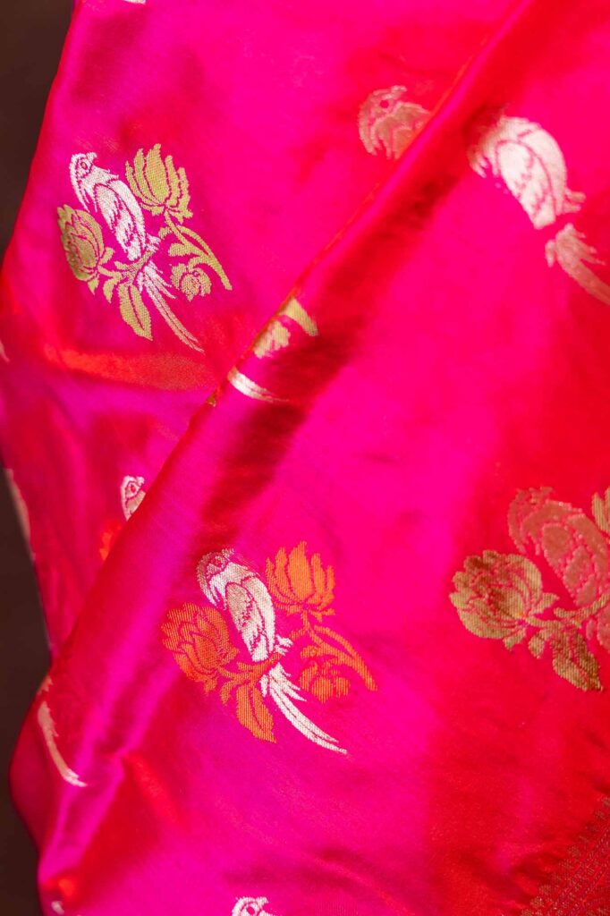 Kairi_Lot_1_5_0038_Layer 12