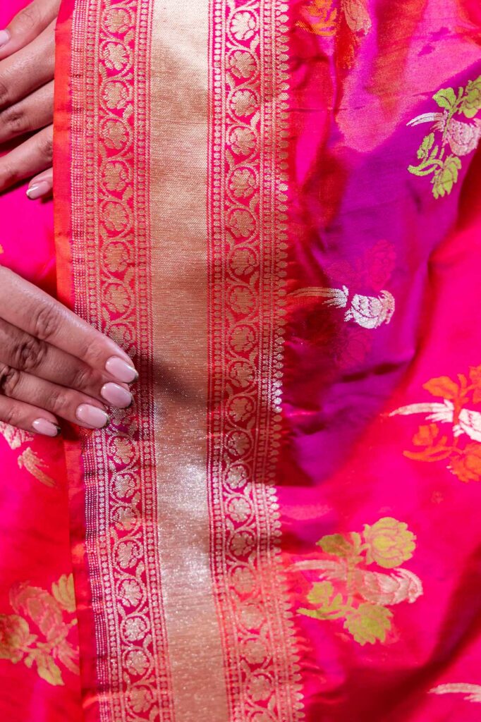 Kairi_Lot_1_5_0039_Layer 11