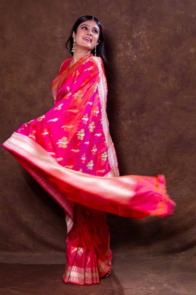 Kairi_Lot_1_5_0041_Layer 9