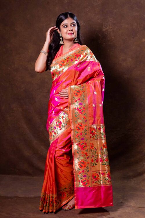 Kairi_Lot_1_5_0044_Layer 6