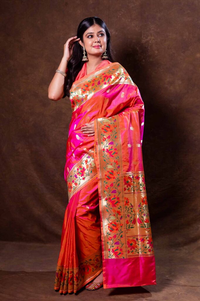 Kairi_Lot_1_5_0044_Layer 6