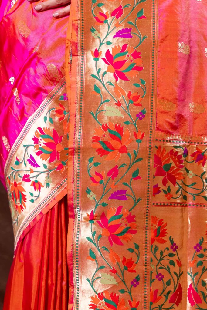 Kairi_Lot_1_5_0045_Layer 5