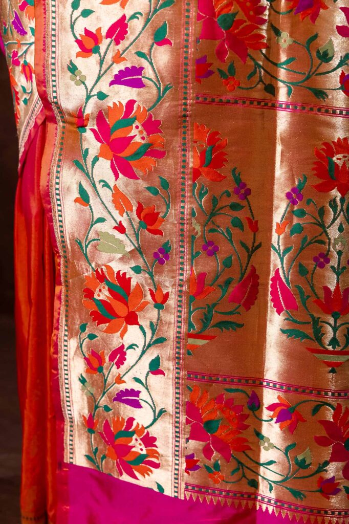 Kairi_Lot_1_5_0046_Layer 4