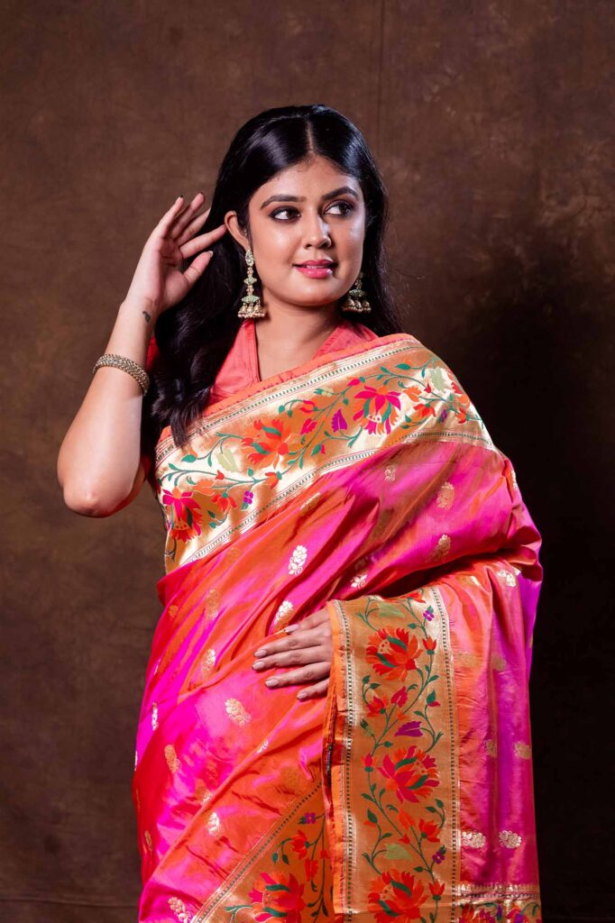 Kairi_Lot_1_5_0048_Layer 2