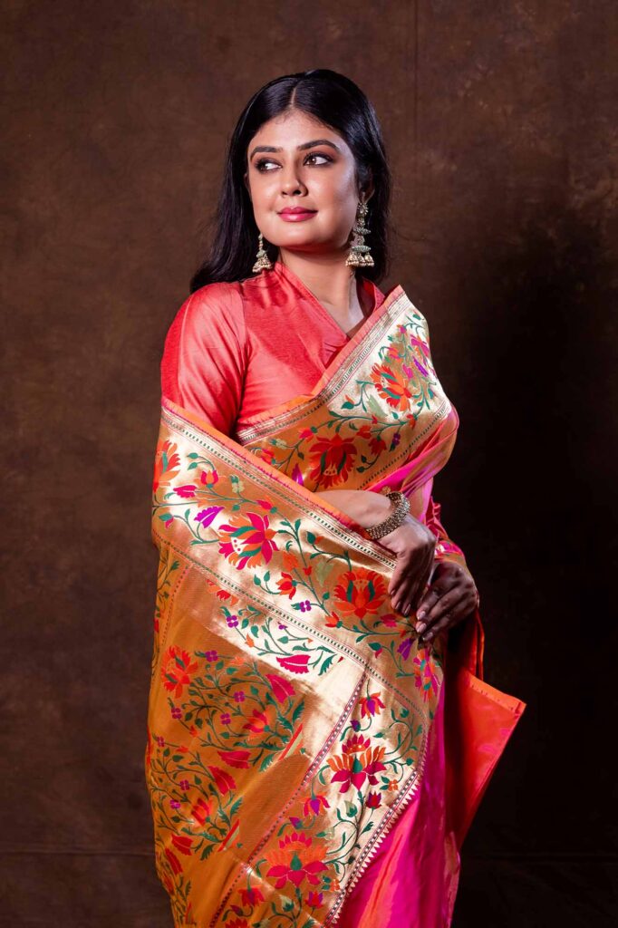 Kairi_Lot_1_5_0049_Layer 1