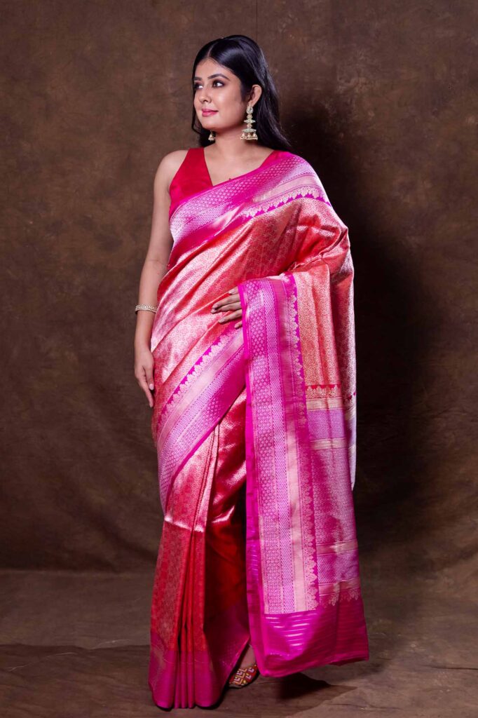 Kairi_Lot_1_6_0000_Layer 50