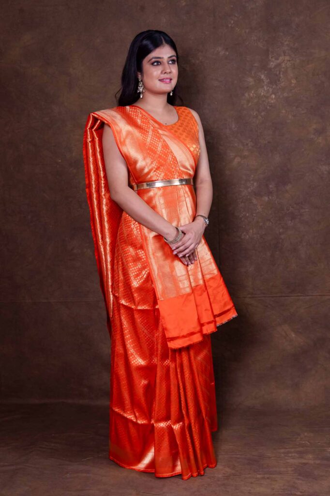 Kairi_Lot_1_6_0000_Layer 51