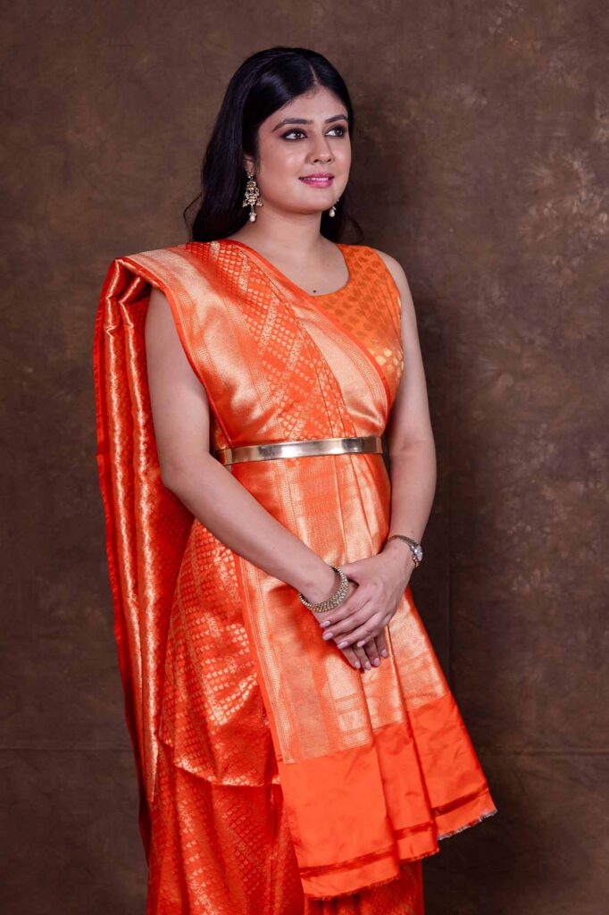 Kairi_Lot_1_6_0001_Layer 50