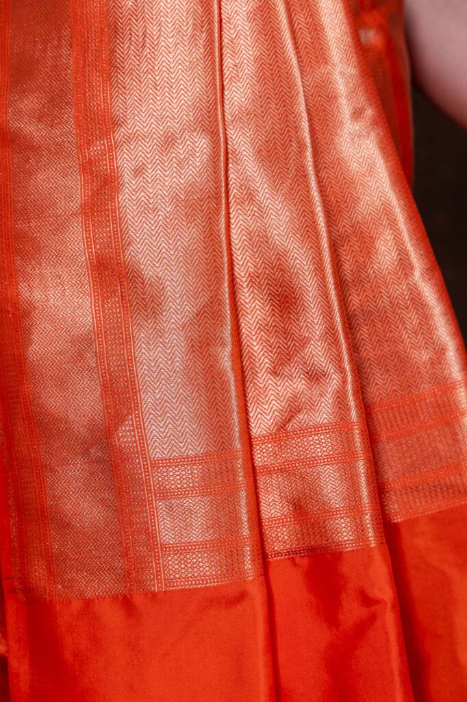 Kairi_Lot_1_6_0002_Layer 49