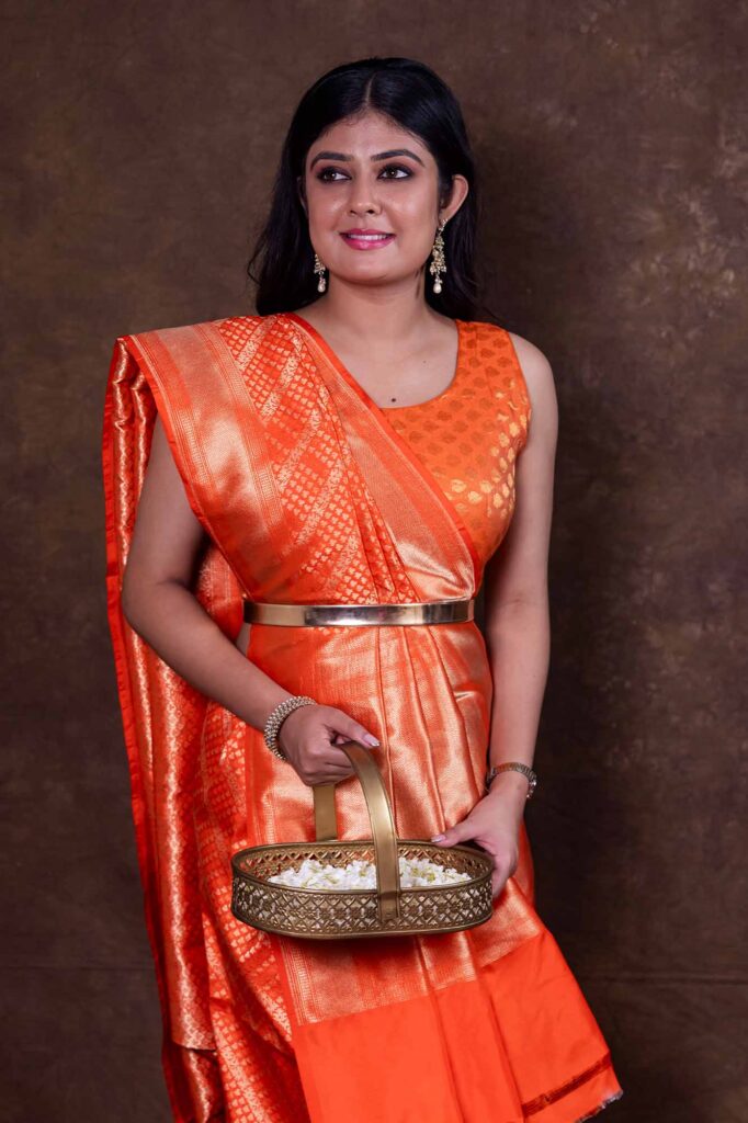 Kairi_Lot_1_6_0003_Layer 48