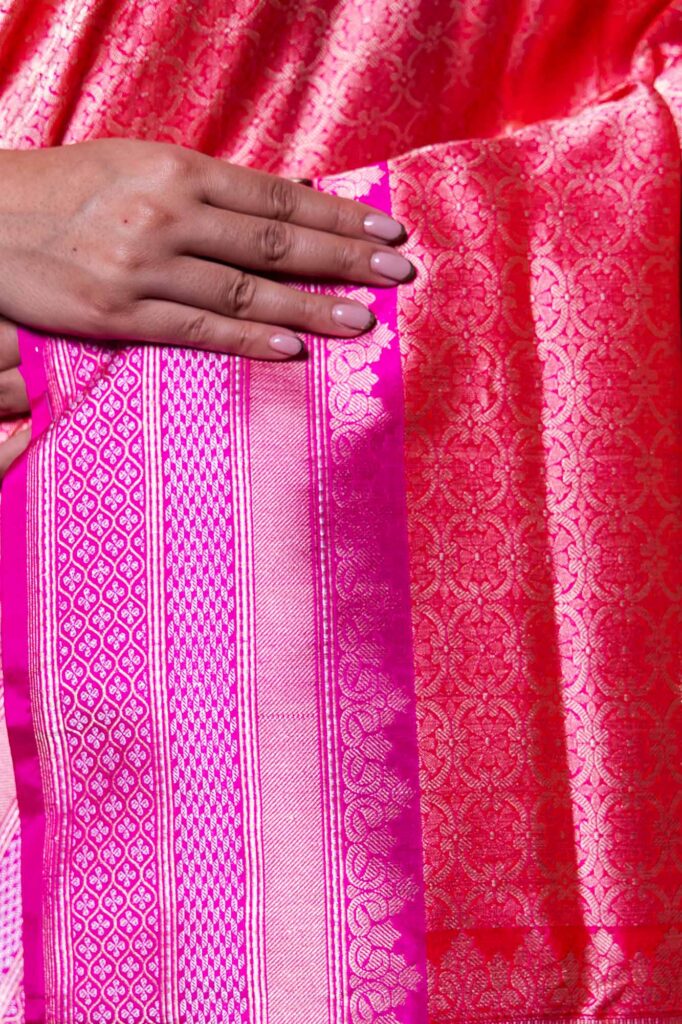 Kairi_Lot_1_6_0004_Layer 46