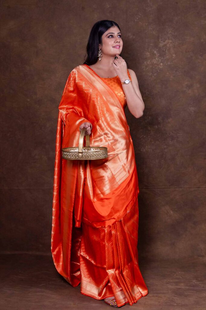 Kairi_Lot_1_6_0004_Layer 47