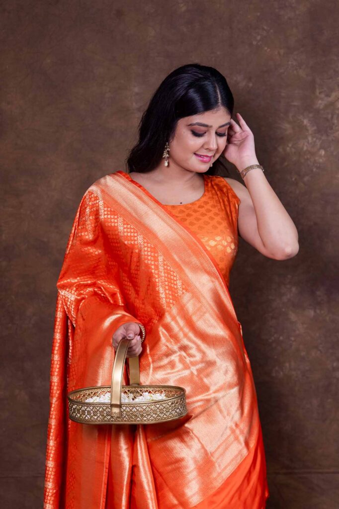 Kairi_Lot_1_6_0005_Layer 46