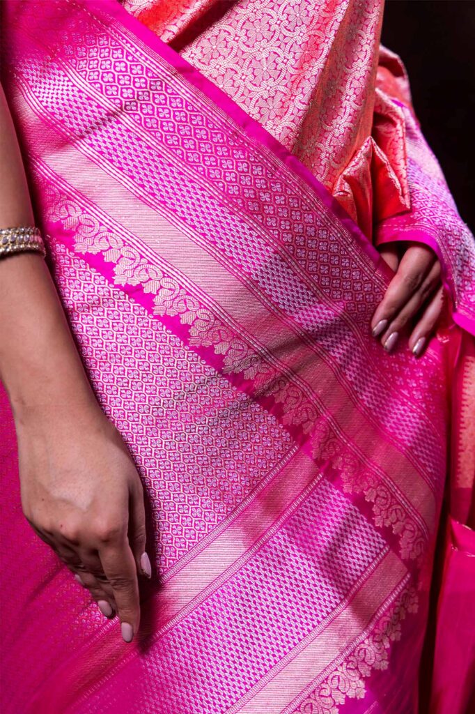 Kairi_Lot_1_6_0006_Layer 44