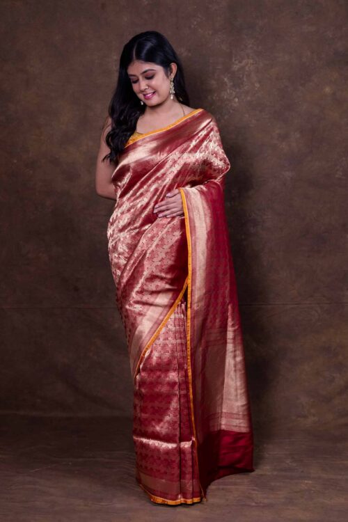 Kairi_Lot_1_6_0006_Layer 45