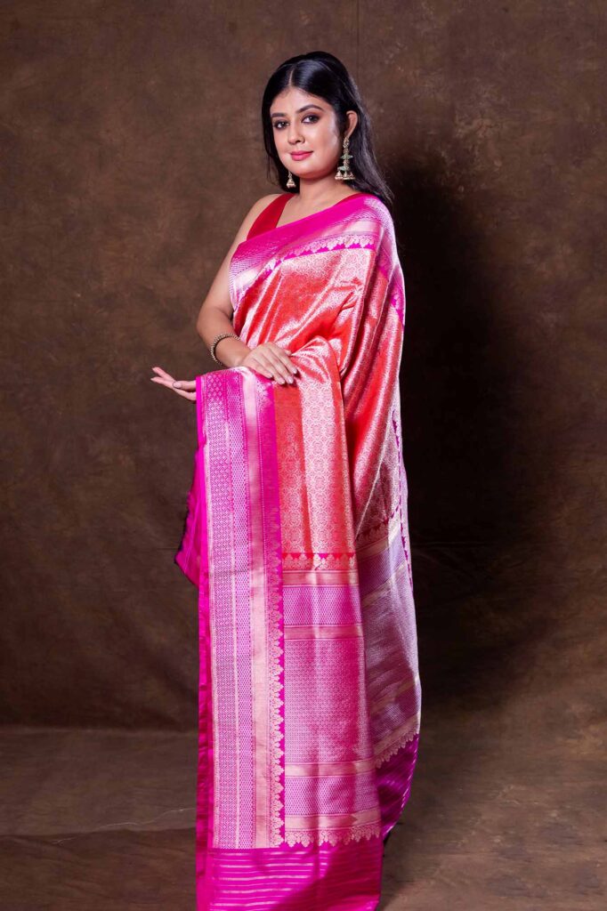 Kairi_Lot_1_6_0007_Layer 43