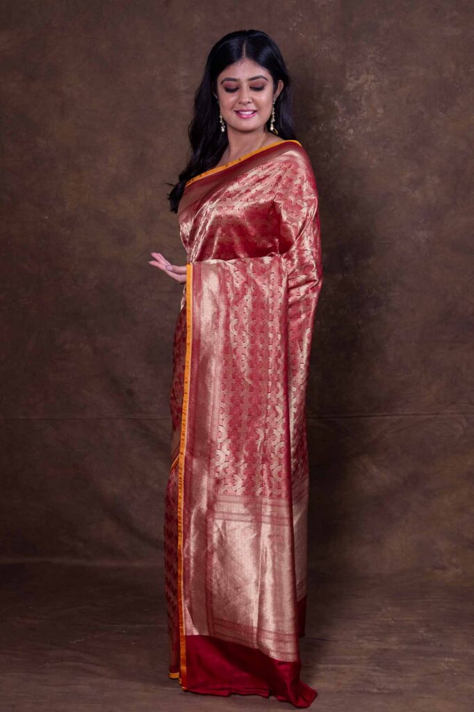 Kairi_Lot_1_6_0008_Layer 43