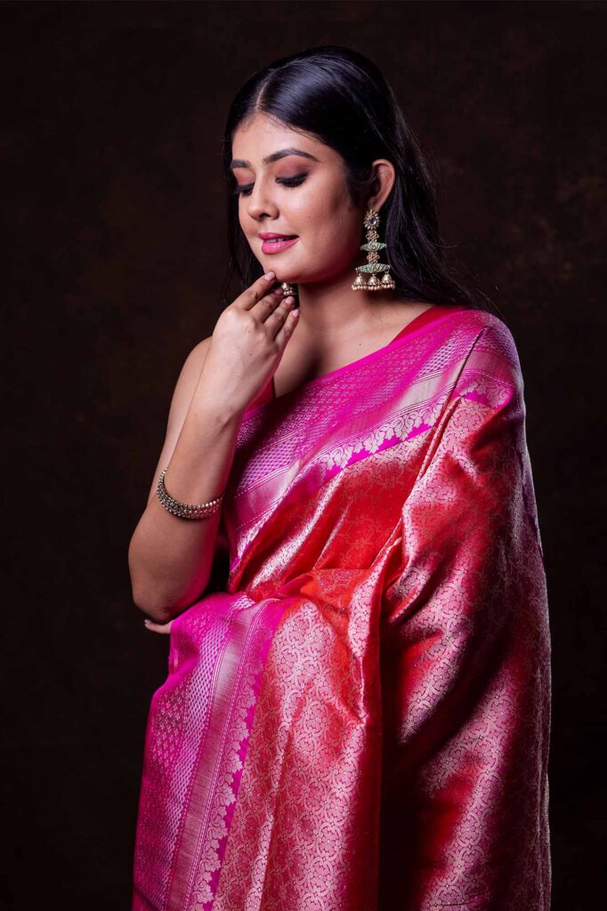 Kairi_Lot_1_6_0009_Layer 41