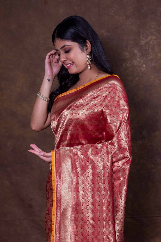 Kairi_Lot_1_6_0009_Layer 42