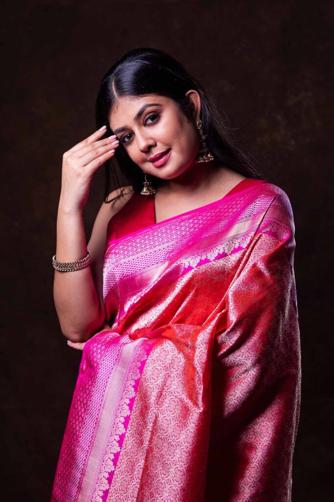 Kairi_Lot_1_6_0010_Layer 40