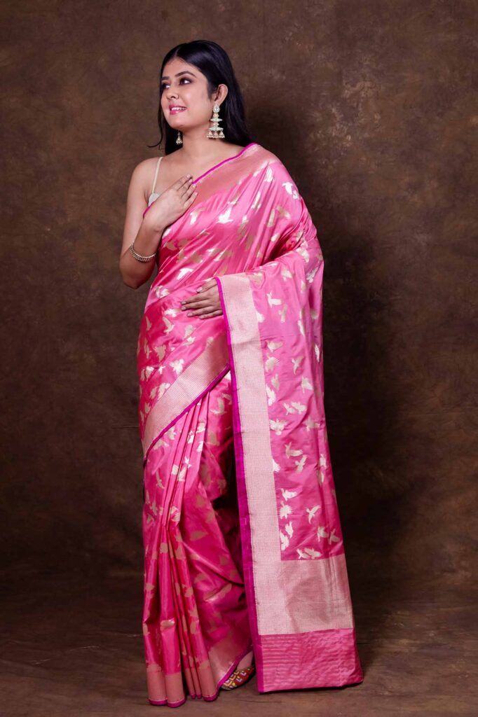 Kairi_Lot_1_6_0011_Layer 39