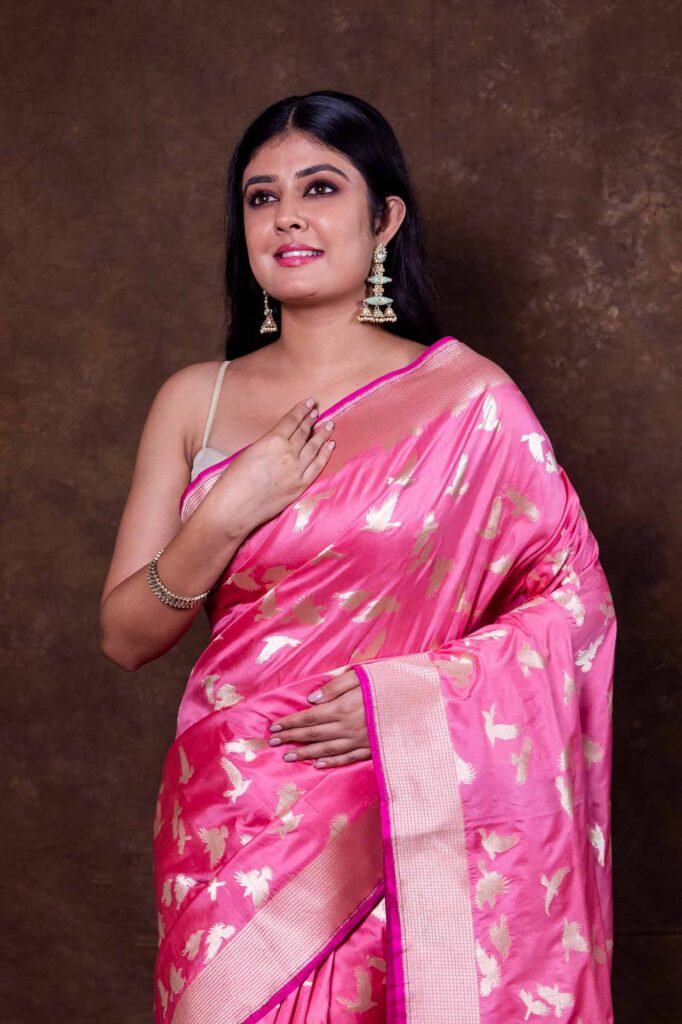 Kairi_Lot_1_6_0012_Layer 38