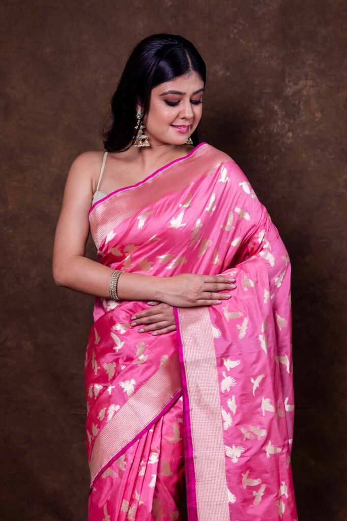 Kairi_Lot_1_6_0013_Layer 37