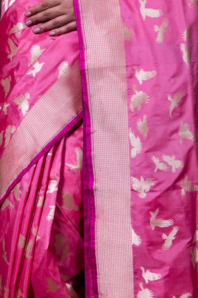 Kairi_Lot_1_6_0014_Layer 36