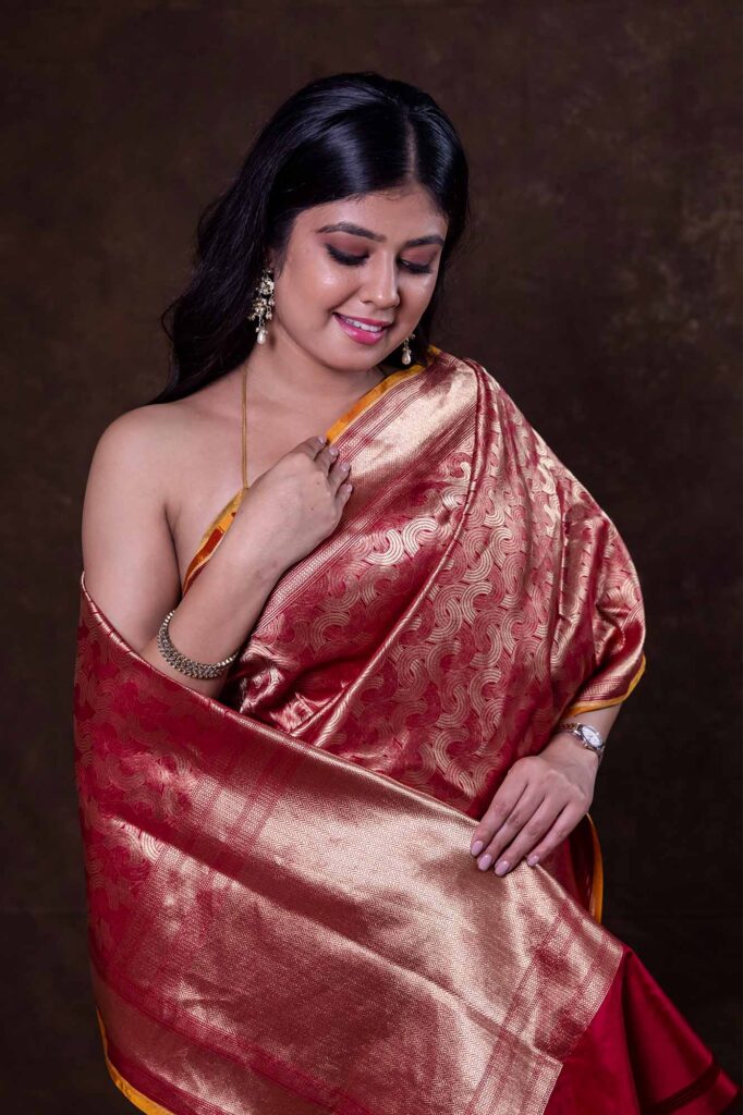 Kairi_Lot_1_6_0015_Layer 36