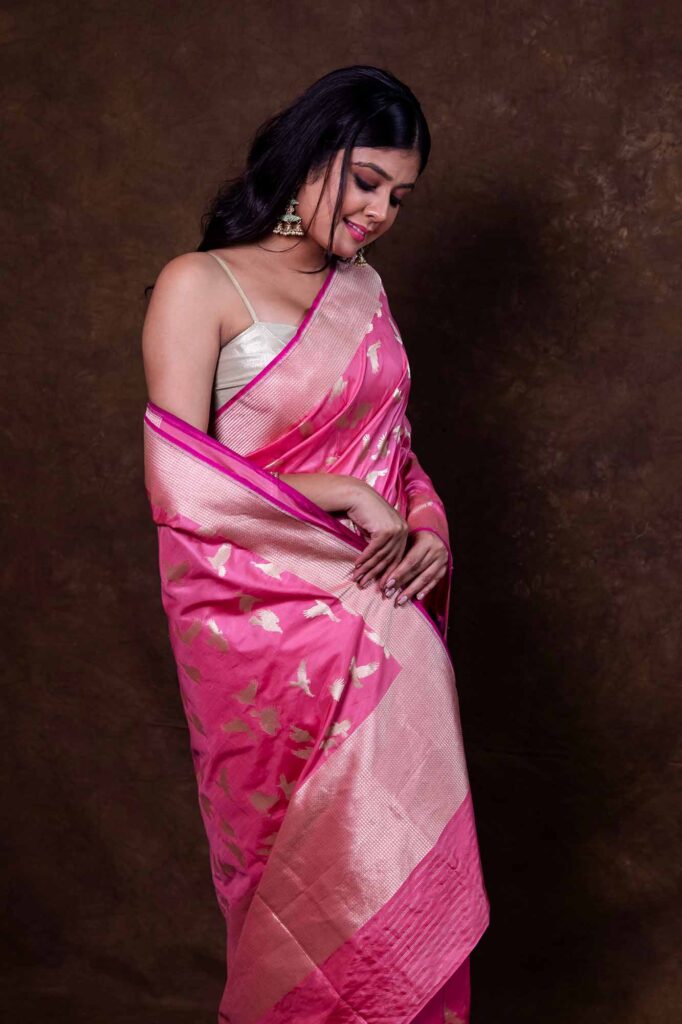 Kairi_Lot_1_6_0017_Layer 33