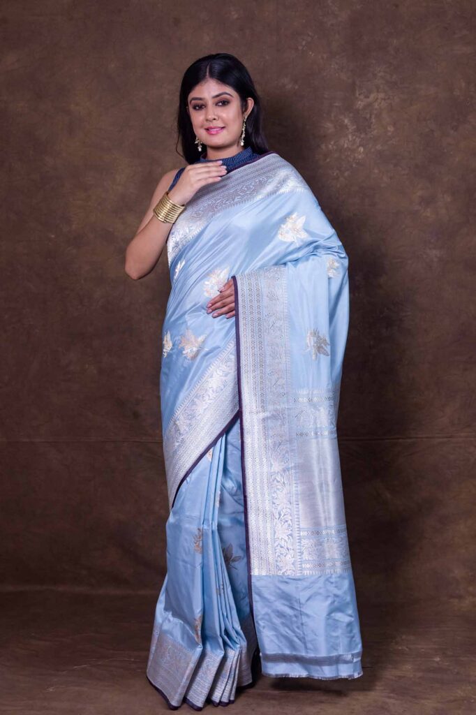 Kairi_Lot_1_6_0017_Layer 34