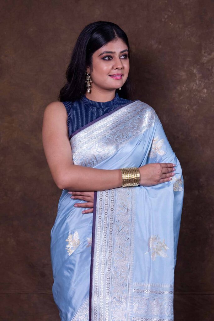 Kairi_Lot_1_6_0019_Layer 32